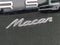 Porsche Macan AWD 2018