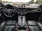 Porsche Macan AWD 2018
