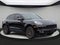Porsche Macan AWD 2018