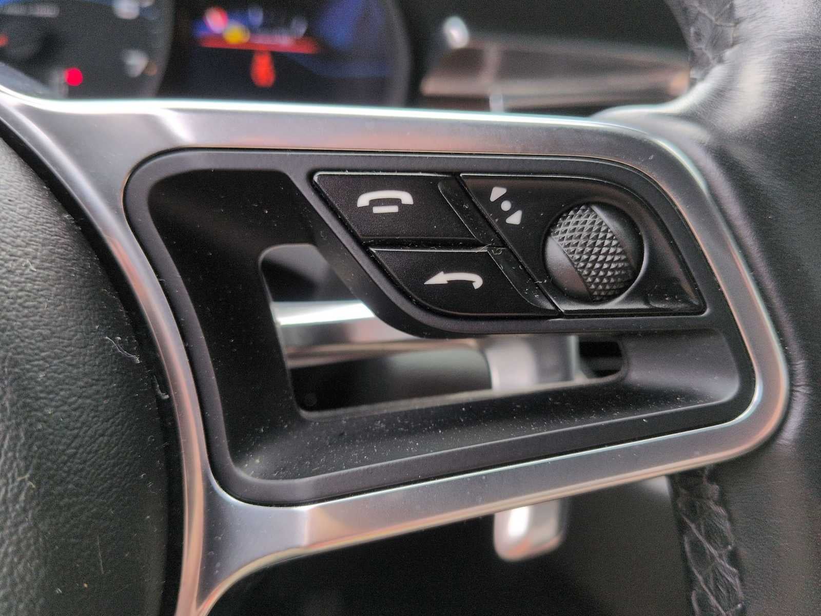 Porsche Macan AWD 2018