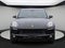 Porsche Macan AWD 2018