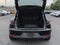 Porsche Macan AWD 2018