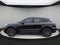 Porsche Macan AWD 2018
