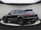 Porsche Macan AWD 2018