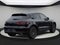 Porsche Macan AWD 2018