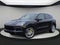 Porsche Cayenne E-Hybrid 2021