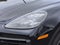 Porsche Cayenne E-Hybrid 2021