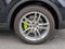 Porsche Cayenne E-Hybrid 2021