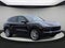 Porsche Cayenne E-Hybrid 2021