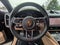 Porsche Cayenne E-Hybrid 2021