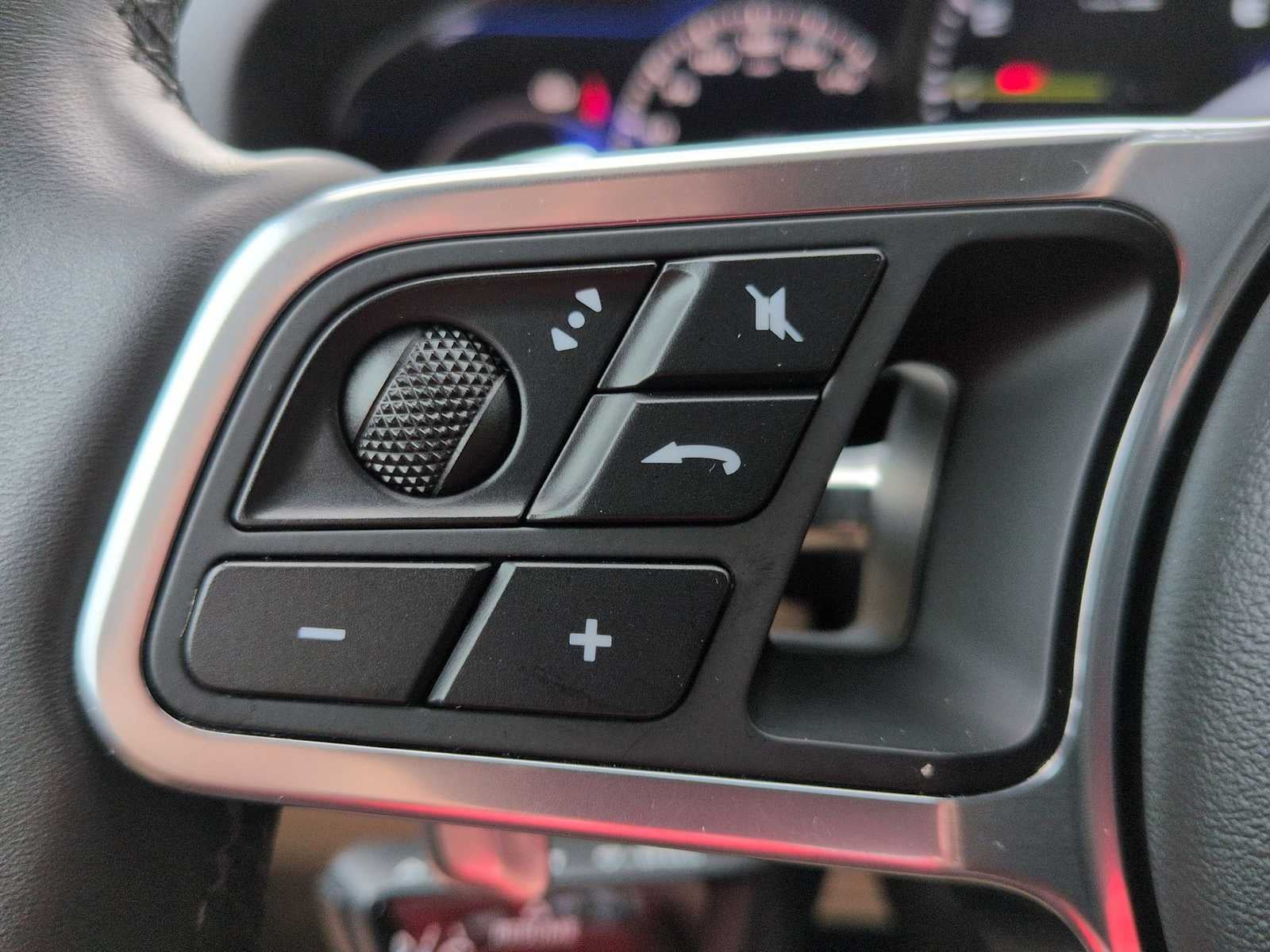 Porsche Cayenne E-Hybrid 2021