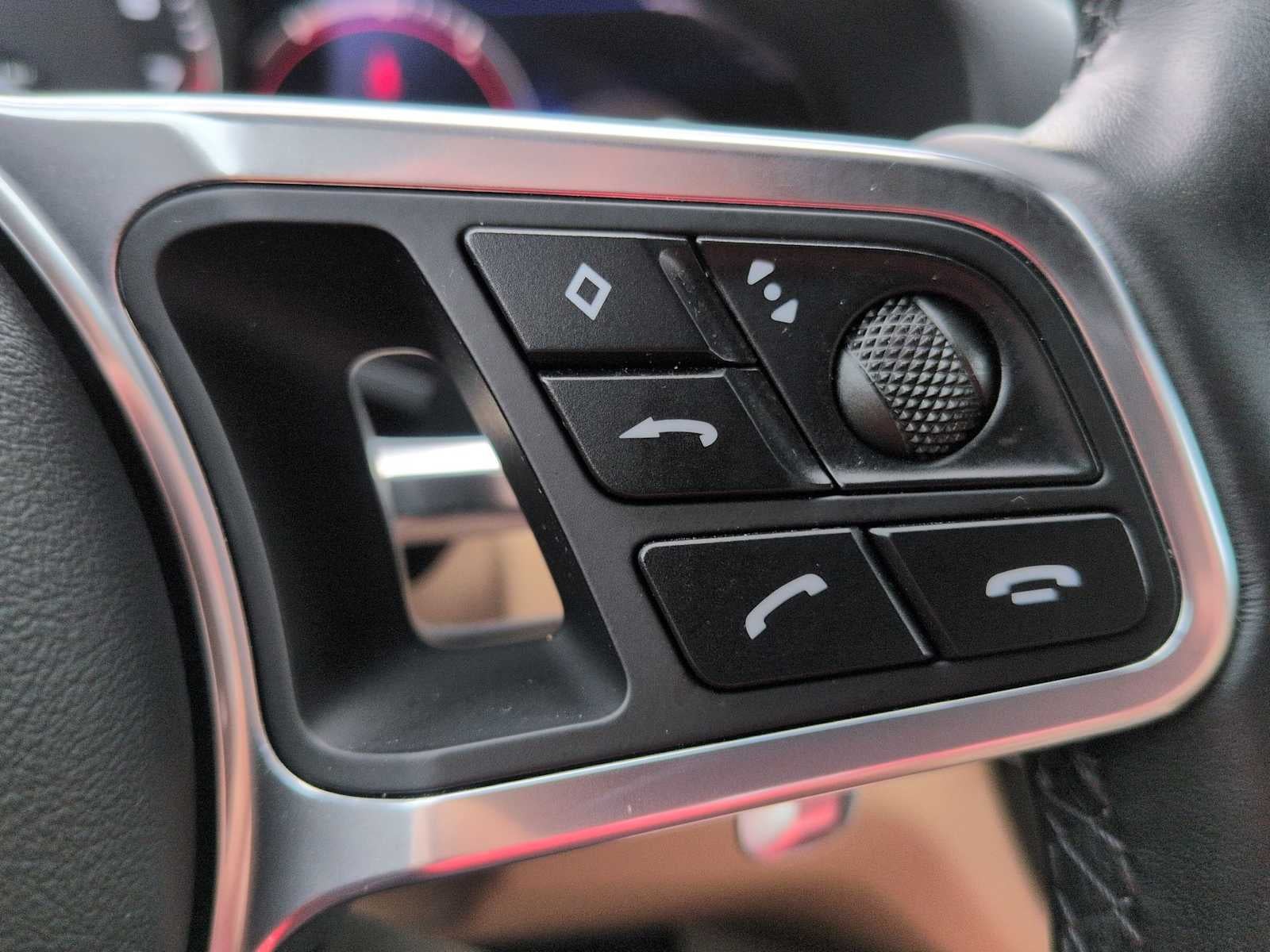 Porsche Cayenne E-Hybrid 2021