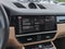 Porsche Cayenne E-Hybrid 2021