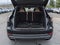 Porsche Cayenne E-Hybrid 2021