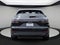 Porsche Cayenne E-Hybrid 2021