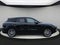 Porsche Cayenne E-Hybrid 2021