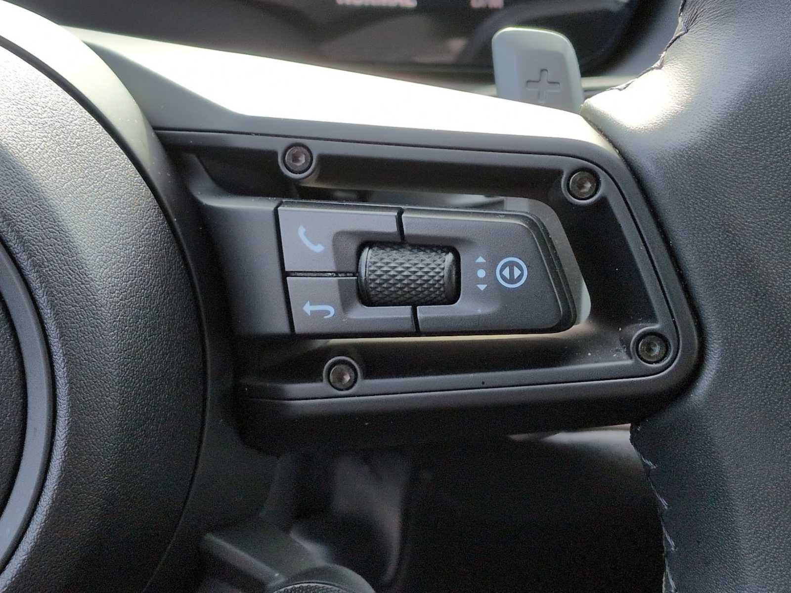 Porsche Cayenne Coupé AWD 2025