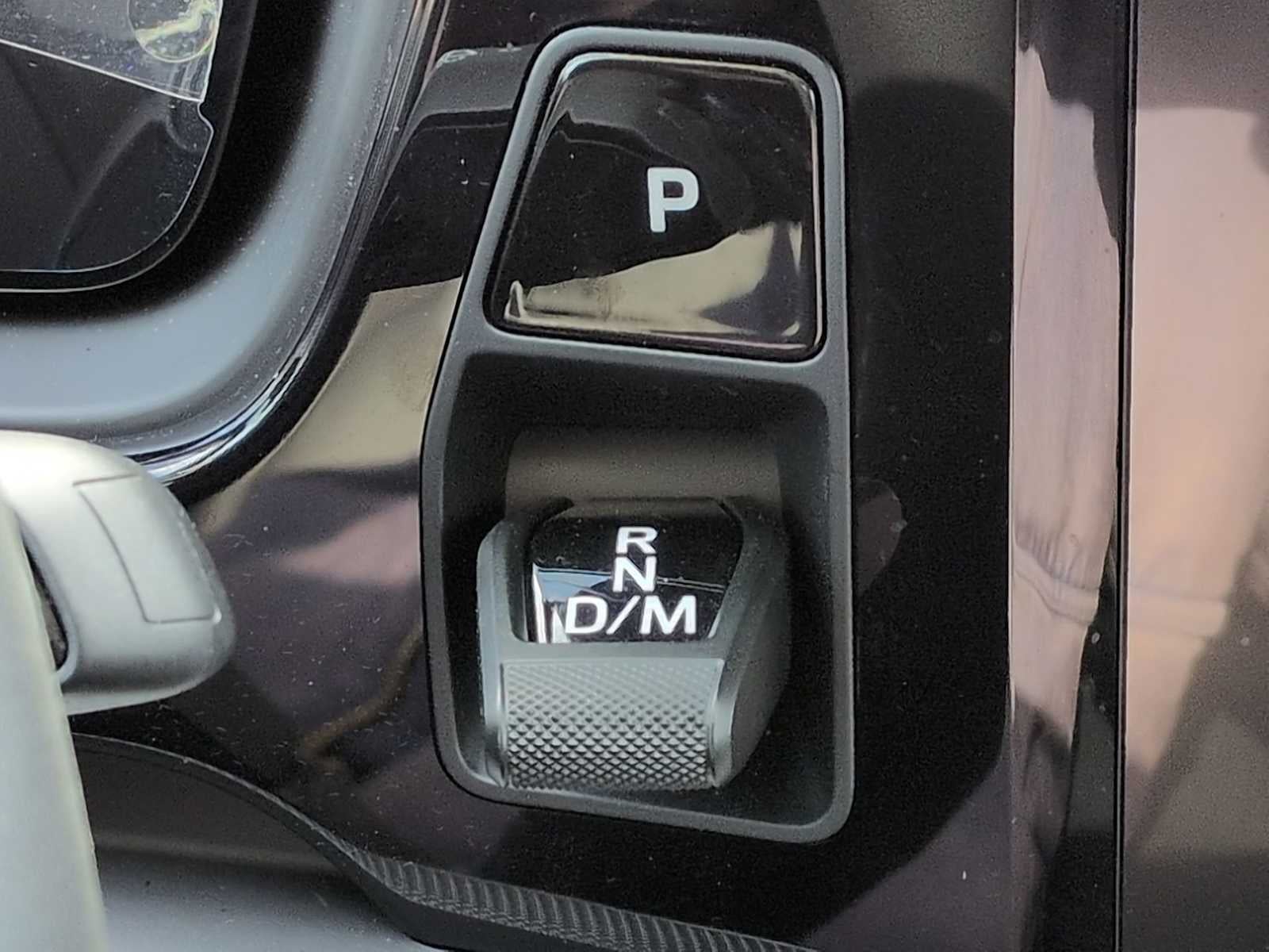 Porsche Cayenne Coupé AWD 2025