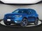 Volvo XC40 Recharge P8 eAWD Pure Electric 2021