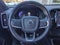 Volvo XC40 Recharge P8 eAWD Pure Electric 2021