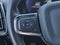 Volvo XC40 Recharge P8 eAWD Pure Electric 2021