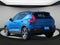Volvo XC40 Recharge P8 eAWD Pure Electric 2021
