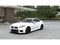 2026 BMW M2 Coupé