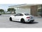 2026 BMW M2 Coupé