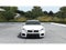2026 BMW M2 Coupé