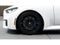 2026 BMW M2 Coupé