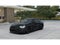 2026 BMW M2 Coupé