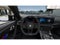 2026 BMW M2 Coupé