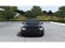 2026 BMW M2 Coupé