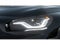 2026 BMW M2 Coupé
