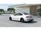 2026 BMW M2 Coupé