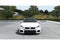 2026 BMW M2 Coupé