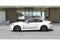 2026 BMW M2 Coupé