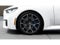 2026 BMW M2 Coupé