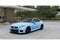 2026 BMW M2 Coupé
