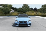 2026 BMW M2 Coupé