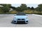 2026 BMW M2 Coupé