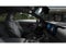2026 BMW M2 Coupé