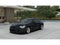 2026 BMW M2 Coupé