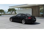 2026 BMW M2 Coupé