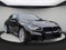 2026 BMW M2 Coupé