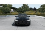 2026 BMW M2 Coupé