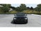 2026 BMW M2 Coupé