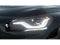 2026 BMW M2 Coupé