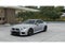 2026 BMW M2 Coupé