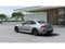 2026 BMW M2 Coupé
